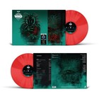 Doctor Who - The Rescue  original Bbc Tv Soundtrack  - Rsd Lp