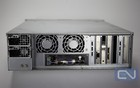 Supermicro Cse-936 3u Server 2x E5620 16gb Ddr3 16-bay 2x 900w  no Hdd   Os 