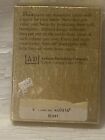 Vintage Set Of 50 Antioch Publishing Co Bookplates Nib