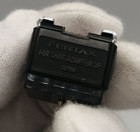     video     near Mint  Pentax Universal Hot Shoe Adapter 2p From Japan