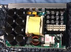 Nos Hypex Smps3ka400 2x63v Dc Switch Mode Power Supply- New 
