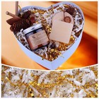 Crinkle Cut Paper Shred Filler 8 Oz 1 2 Lb Gift Wrapping   Gift Basket Filler   