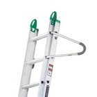 Levelok Ladder Stabilizer Standoff Wall Stand Off Silicone Elbows