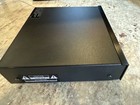 Pioneer Rfd-1 Rf Demodulator Laserdisc Ac3rf Dolby Digital Demodulator