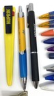 Lot Of 24 Promotional Pharmaceutical Drug Rep Pens