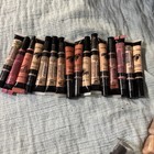 Wholesale Lot Of 37 La Colors Makeup Products Cosmetics Brand New Great 4 Xmas 