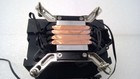 Oem Cyberpowerpc Cpu Cooler Heatsink Fan Gaming Desktop Lga 1150 1151 1155 read 