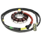 Stator For Can-am Many 2020-2022 Models With Dps Replaces Oem  420685634