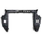 Radiator Support Assembly For Chrysler Pacifica 2017-2026 voyager 2020-2026