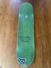 Primitive X Rick   Morty Collage Deck  8 125 Brand New Sealed Rare 