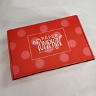 All The Little Things Stampin Up Paper Pumpkin Box April 2023 Ink Stamp Craft