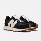 Sale New Balance Women s 327 Shoes Free Shipping