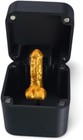 Penis In A Box  Surprise Penis Gifts Box Decorations  Penis Gag Gifts Funny Adul