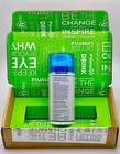 2026 Brand New Soma Gel With Qr Code 96g  3 4oz - Volume Discount Abailable
