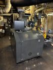 Cumberland Fx1620 Beside The Press Granulators 16  X 20  Cutting Chamber