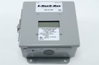 E-mon E20-480400-j-kit 2000 480v 400a Jic Pulse Demand 3 Split-core