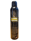 Oribe Dry Texturizing Spray 8 5oz