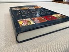 Judith Miller The Illustrated Dictionary Of Antiques And Collectibles 