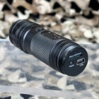 New Warrior Hd 720p Sports Camera