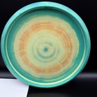 Discraft Zone   6x Claw Esp   Paul Mcbeth Limited World Champion Golf Disc