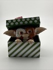2026 Hallmark Ornament Gizmo Gremlins Christmas Ornament