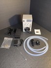 Aquarium Water Temperature Controller Cooling System Fish Tank Thermometer New