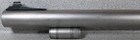 Tc System 1 Stainless  50 Caliber Black Powder Muzzleloading 26  Rifle Barrel