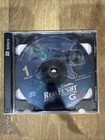 Great Planes Realflight R c Flight Simulator G3 Pc Computer Game