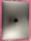 Oem Apple Macbook Air A1932 A2179 Space Gray 2019 2020 Lcd Assembly  B 