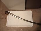 French Napoleonic Sabre Sword Made In India Replica