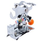  cy-55705 Sewing Ruffler Attachment Foot Low Shank For Singer  Brother  Janome