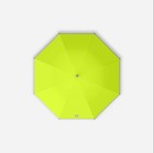 Kids Umbrella