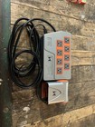 Neptune Systems Apex Base Unit Energy Bar Eb832 And Aquabus