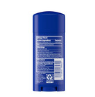  2 Pack X 3  Arrid Xx Extra Extra Dry Solid Antiperspirant   Ultra Fresh  2 6