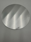 Bacardi Rum Sign Metal Tin Fast The Same Day Shipping