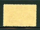 Us Scott   237 - Mnh - Nice Centering - Cv  265 00         21-c264 