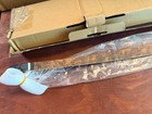 Deerseeker 64  Reflex Deflex Hybrid Long Bow - Left Hand 35lb 28   