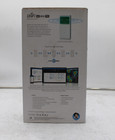 New Open Box Ubiquiti Unifi Uap-ac-m-pro 802 11ac Access Point