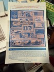 Huge Vintage Worldwide Stamp Collection  Us Mint Sets  Us Vintage Stamps