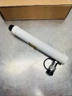 Cheetah Star-a-liner Frame Rack Tower Ten Ton Ram Extreme Duty Better Than Oem 