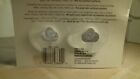 Interdesign 23600 Suction Bath Organizer  Clear  Free Shipping
