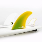 Fcs Ii T c Pg Twin  1