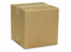 100  Ultra Micronized Creatine Monohydrate Powder Pharmaceutical - All Sizes 