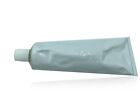 Authentic Iss Cosmonaut Astronaut Space Food Cherry-apple Juice In Tube 150 Gr  