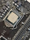 Asus B250 Mining Expert Motherboard Lga1151 Ddr4 19 Gpu   Intel Pentium G4560