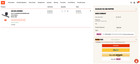 Jbl 30  Off Coupon Code Expires 9 1 2026