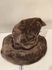 Wizarding World Harry Potter Sorting Hat Plush 14 Inch