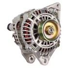 For Mitsubishi Eclipse 2000-2005 Bosch Al4039x Remanufactured Alternator