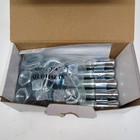  box Of 10  Wedge Anchor 3 4  X 6-1 4  Simpson Strong-tie Wedge-all Wa75614
