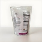 Black Cherry Lime Plexus Slim Hunger Control 30 Servings Weight Management